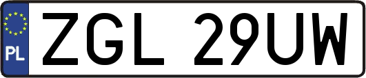 ZGL29UW
