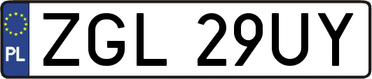 ZGL29UY