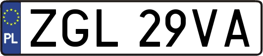ZGL29VA