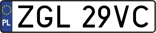 ZGL29VC