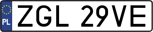 ZGL29VE
