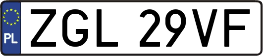 ZGL29VF
