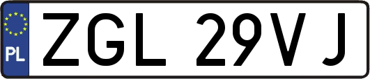 ZGL29VJ