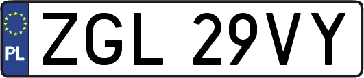 ZGL29VY