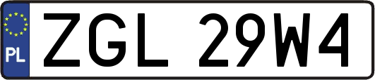 ZGL29W4