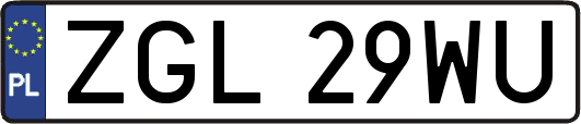 ZGL29WU