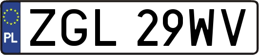 ZGL29WV