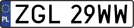 ZGL29WW