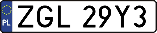 ZGL29Y3