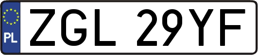 ZGL29YF