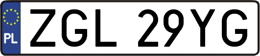 ZGL29YG