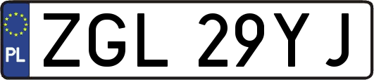 ZGL29YJ