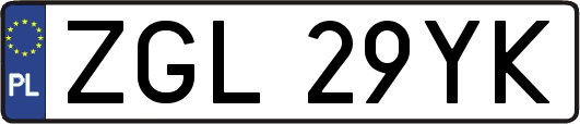 ZGL29YK