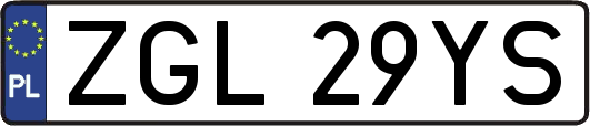 ZGL29YS