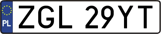 ZGL29YT