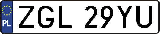 ZGL29YU
