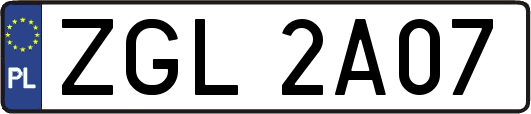 ZGL2A07