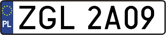 ZGL2A09