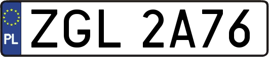 ZGL2A76