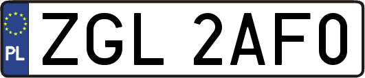 ZGL2AF0