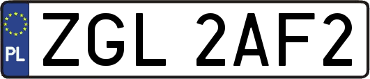 ZGL2AF2