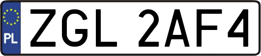 ZGL2AF4