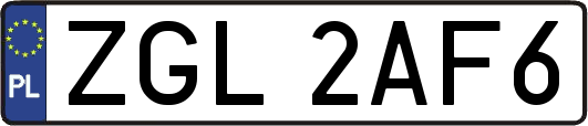 ZGL2AF6
