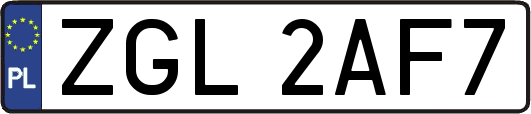 ZGL2AF7
