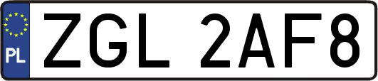 ZGL2AF8