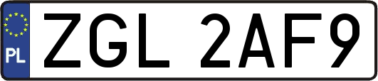 ZGL2AF9