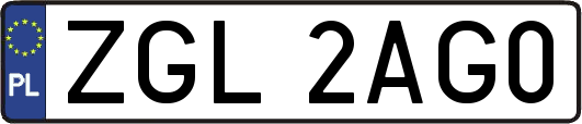 ZGL2AG0