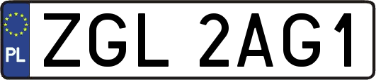 ZGL2AG1