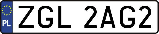 ZGL2AG2