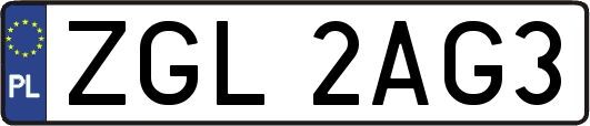 ZGL2AG3