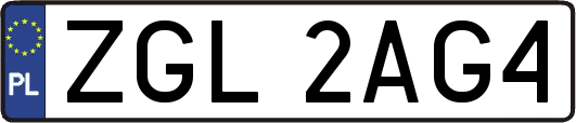 ZGL2AG4