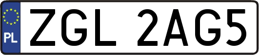 ZGL2AG5