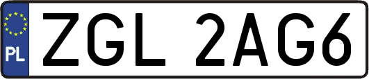 ZGL2AG6