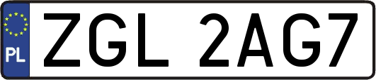 ZGL2AG7