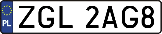 ZGL2AG8