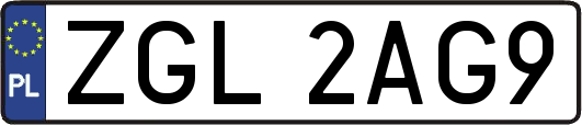 ZGL2AG9