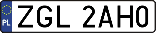 ZGL2AH0