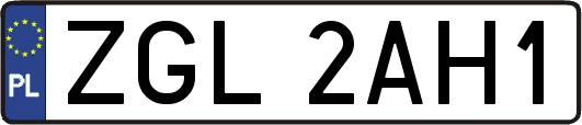 ZGL2AH1