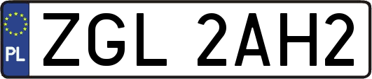 ZGL2AH2