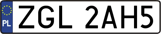 ZGL2AH5