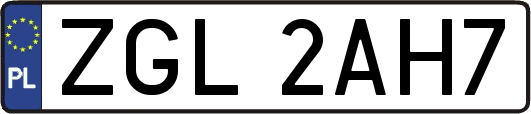 ZGL2AH7