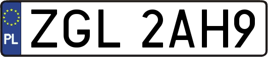 ZGL2AH9