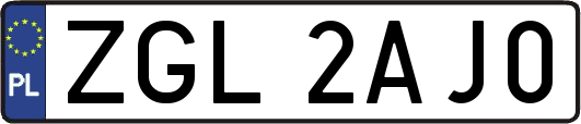 ZGL2AJ0