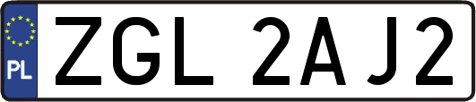 ZGL2AJ2