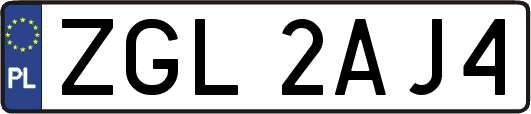ZGL2AJ4