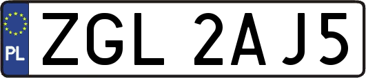 ZGL2AJ5